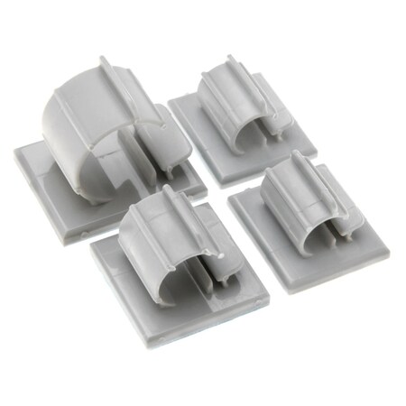 Handy Pack Handy Hp3670 Wire Terminal Clip HP3670